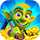 Player Icon