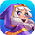Player Icon